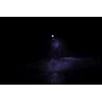 Prunksitzung_2023_1664 - Kopie.jpg